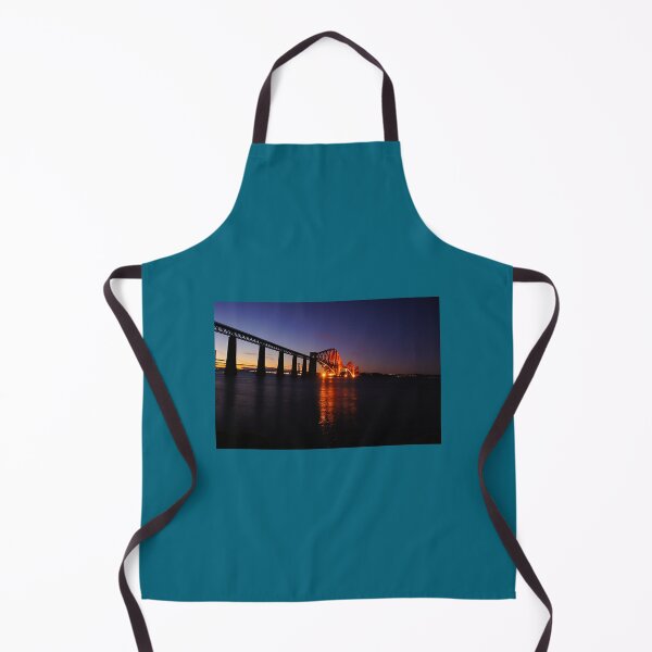 Item preview, TFB Reflections   designed and sold by TylaMclaren.