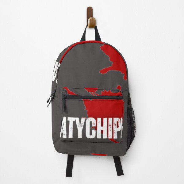 Item preview, Atychiphobia designed and sold by special-01.