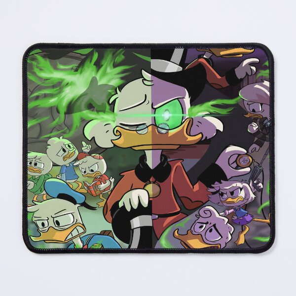 Item preview, ducktales designed and sold by trimarchigou.