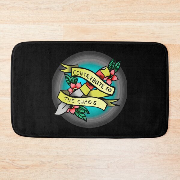 Item preview, TFB Twin Size Matress   designed and sold by TylaMclaren.