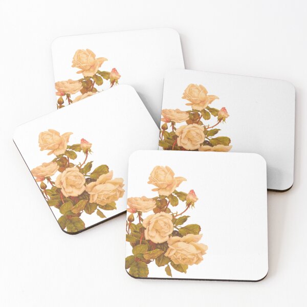 Item preview, VICTORIAN ROSE designed and sold by Austin Ventura.