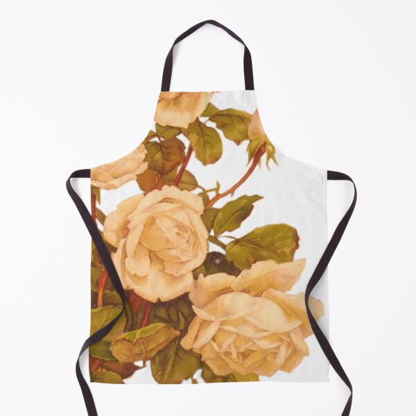 Item preview, VICTORIAN ROSE designed and sold by Austin Ventura.