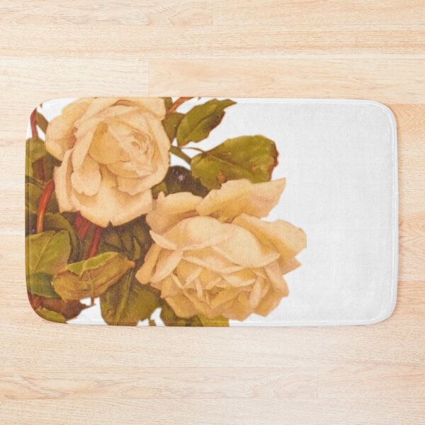 Item preview, VICTORIAN ROSE designed and sold by Austin Ventura.