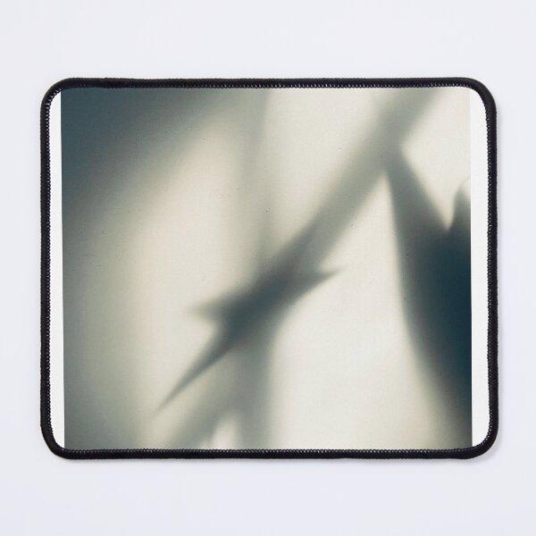 Item preview, Star’s shadow designed and sold by adamcopping.