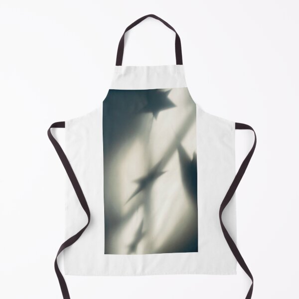 Item preview, Star’s shadow designed and sold by adamcopping.