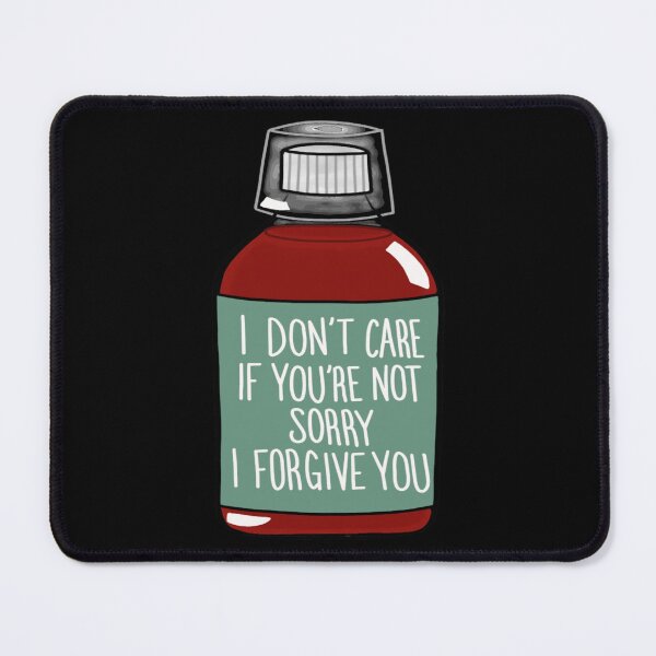 Item preview, Cough It Out - TFB designed and sold by TylaMclaren.