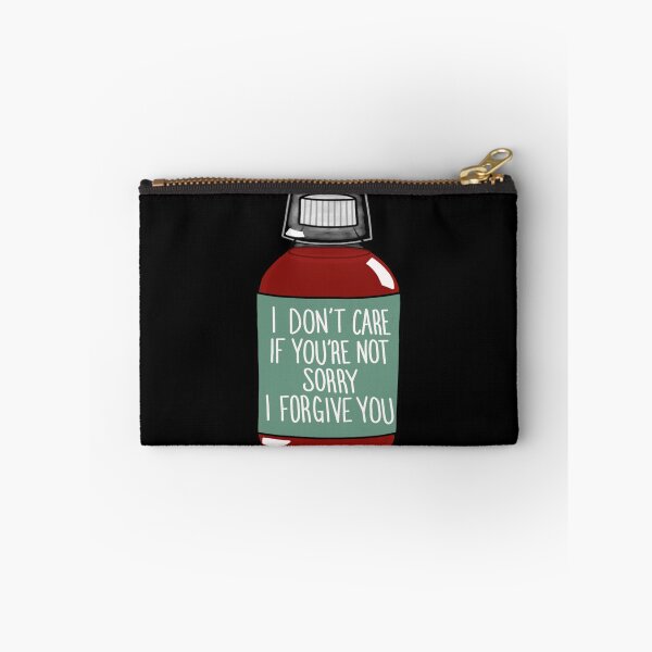 Item preview, Cough It Out - TFB   designed and sold by TylaMclaren.