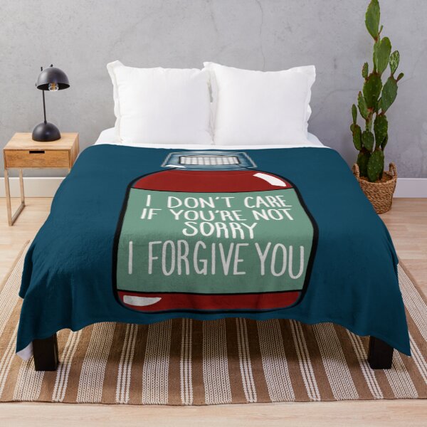 Item preview, Cough It Out - TFB   designed and sold by TylaMclaren.