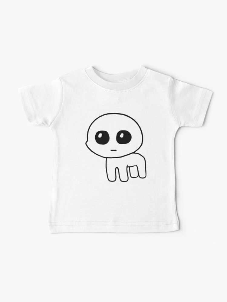 Custom Tbh Creature Meme T Shirt Toddler Hoodie By Voigterannen - Artistshot