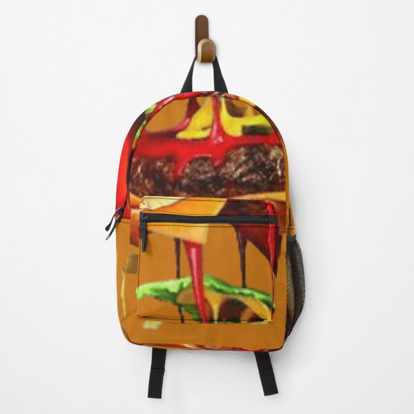 Item preview, Big Burg designed and sold by FashionMachine.