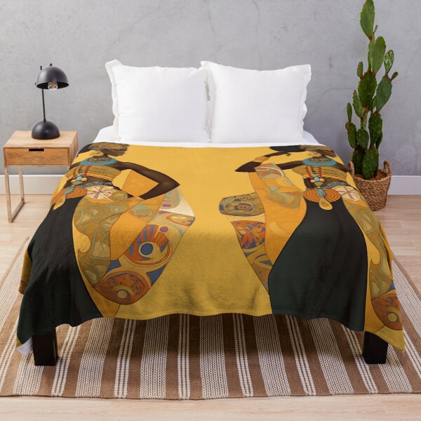 Item preview, African Traditional Attire designed and sold by Luseann.