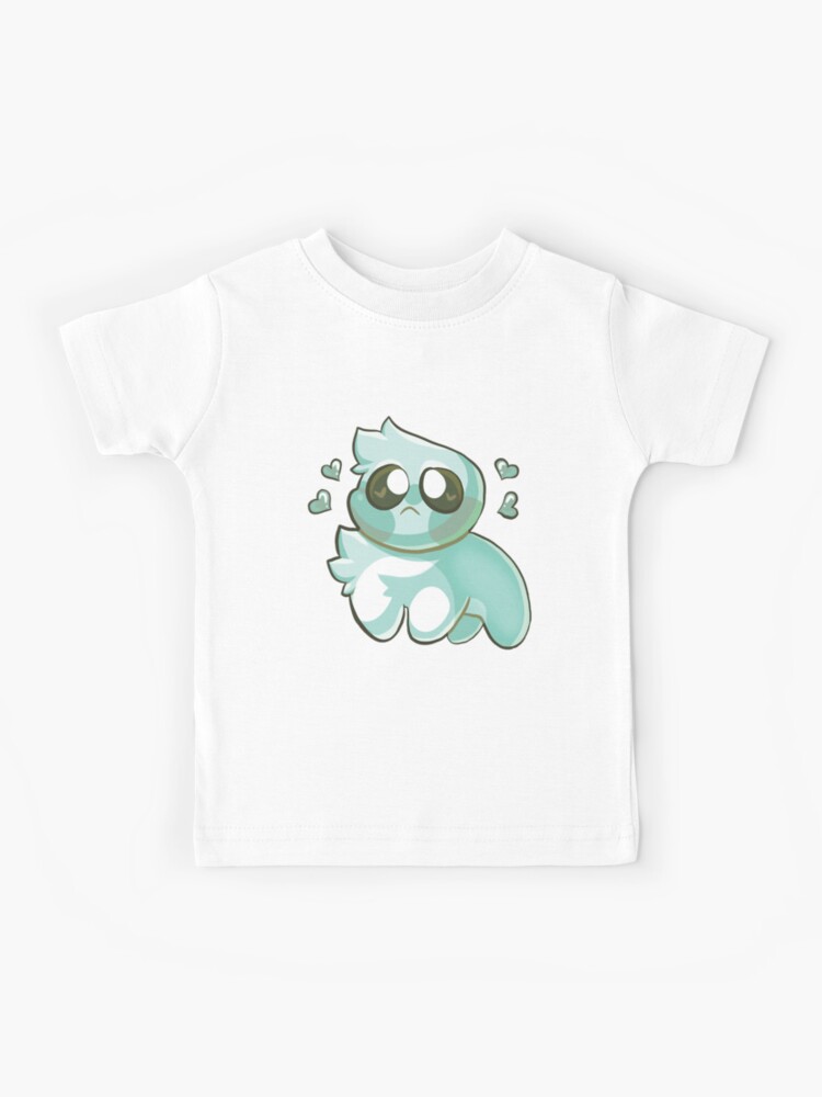 TBH Creature, Autism Mascot, Autism Awareness' Men's T-Shirt