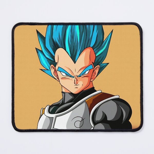 Item preview, Dragon Ball Anime and Manga designed and sold by SophiaAlanua74.