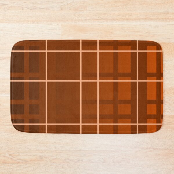 Item preview, sunset designed and sold by azet-art.