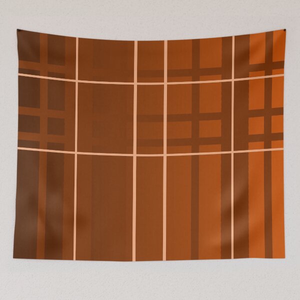 Item preview, sunset designed and sold by azet-art.