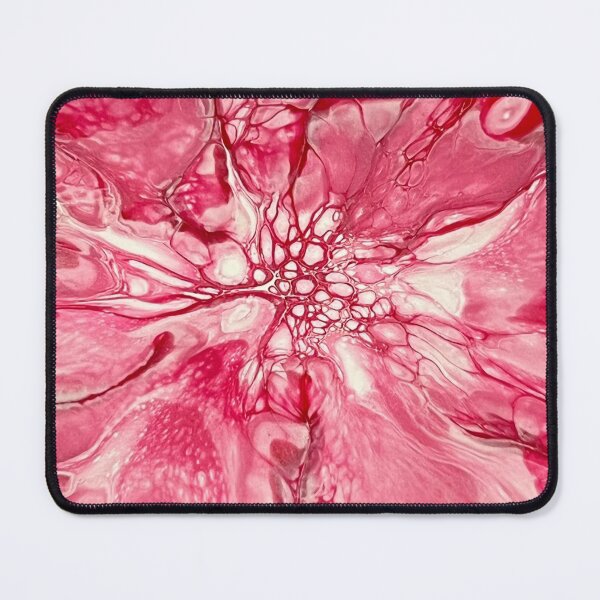 Item preview, Pink Bloom designed and sold by Imeesh.
