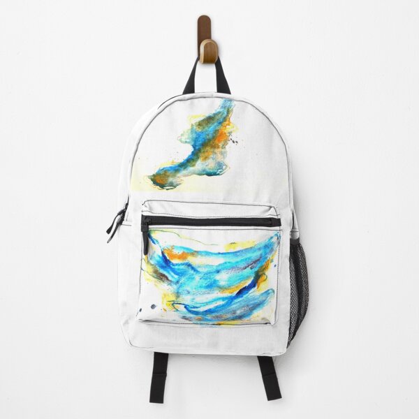 Item preview, Whirlwind art lightened designed and sold by ckeycreations.