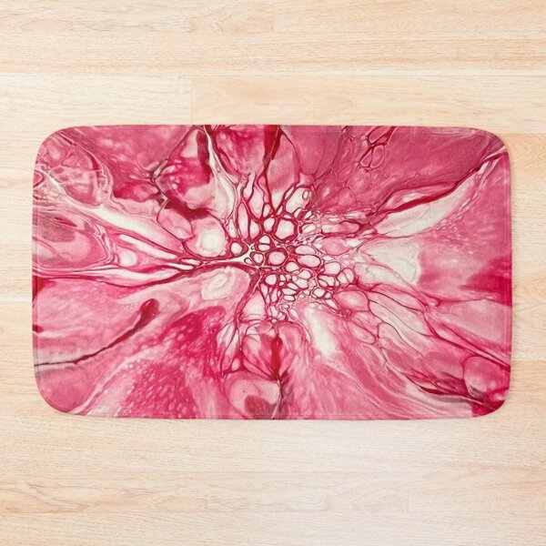 Item preview, Pink Bloom designed and sold by Imeesh.