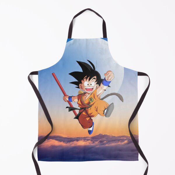 Item preview, Dragón Ball Anime y Manga designed and sold by SophiaAlanua74.
