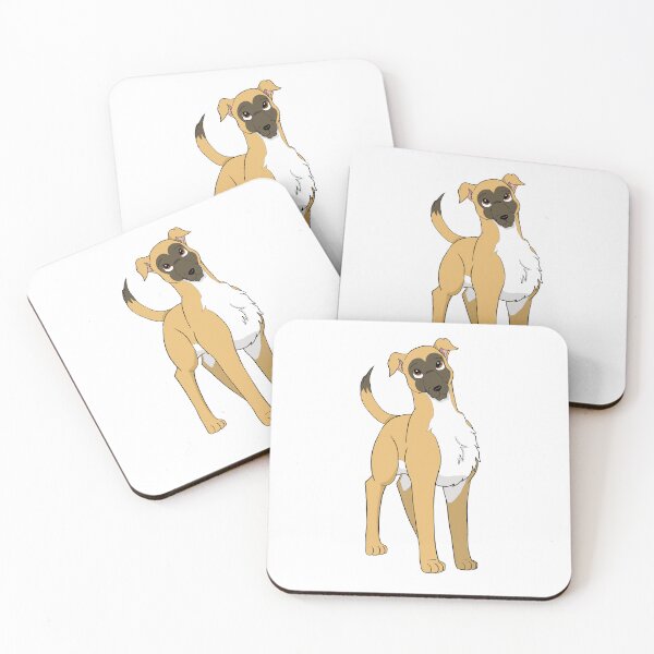 Item preview, Goofy Gabbi designed and sold by Peyton Mitchell.