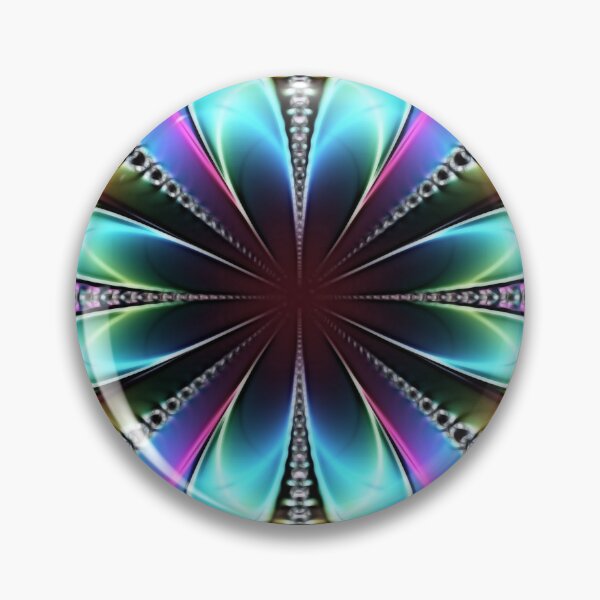 Item preview, Flower Pop designed and sold by JohnDSmith.