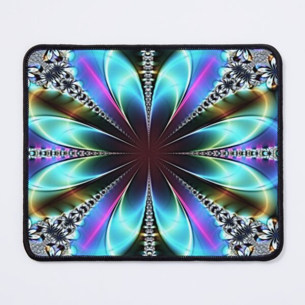 Item preview, Flower Pop designed and sold by JohnDSmith.