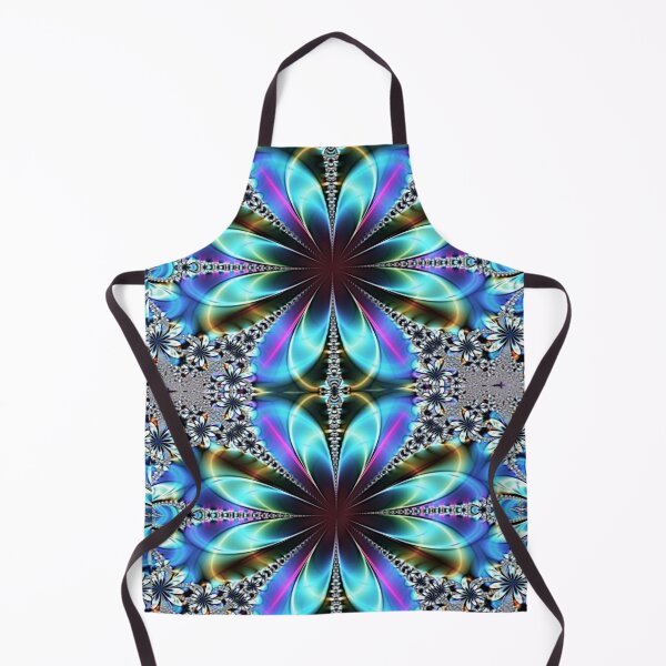 Item preview, Flower Pop designed and sold by JohnDSmith.