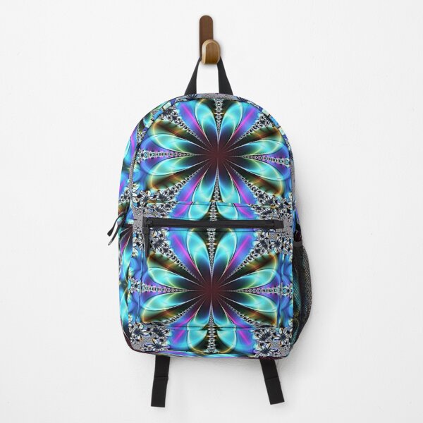 Item preview, Flower Pop designed and sold by JohnDSmith.