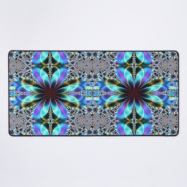 Item preview, Flower Pop designed and sold by JohnDSmith.