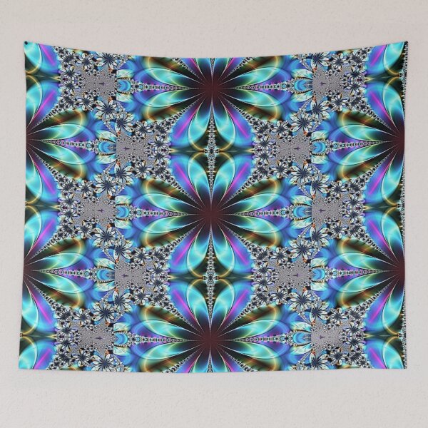 Item preview, Flower Pop designed and sold by JohnDSmith.