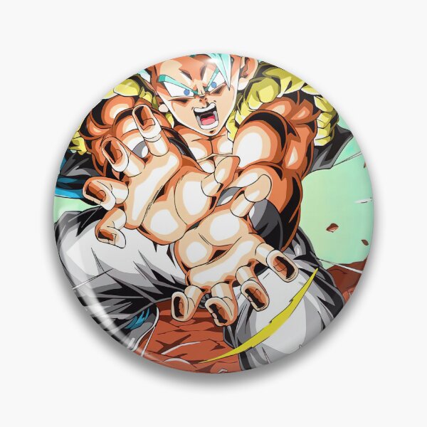 Item preview, Dragon Ball Anime and Manga designed and sold by SophiaAlanua74.