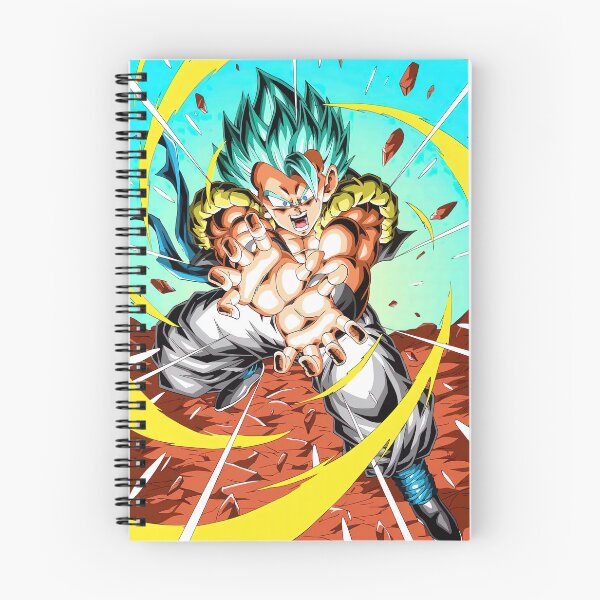 Item preview, Dragon Ball Anime and Manga designed and sold by SophiaAlanua74.