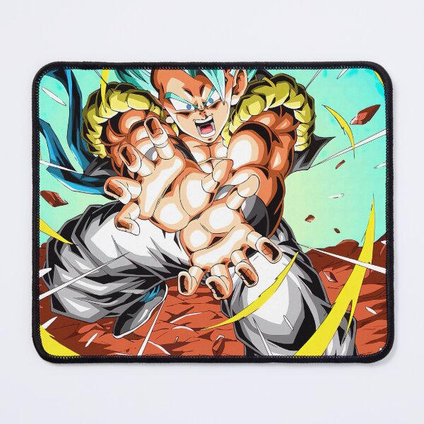 Item preview, Dragon Ball Anime and Manga designed and sold by SophiaAlanua74.