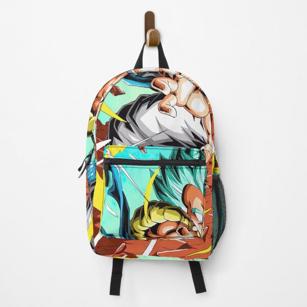 Item preview, Anime y manga de Dragon Ball designed and sold by SophiaAlanua74.