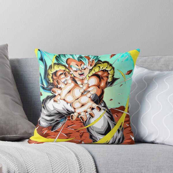 Item preview, Dragon Ball Anime and Manga designed and sold by SophiaAlanua74.
