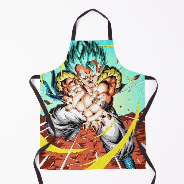Item preview, Anime y manga de Dragon Ball designed and sold by SophiaAlanua74.