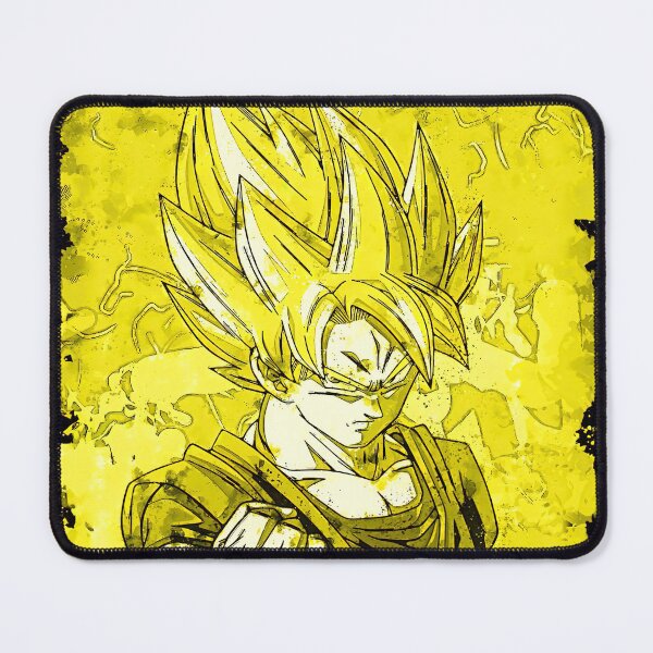 Item preview, Dragon Ball Anime and Manga designed and sold by SophiaAlanua74.