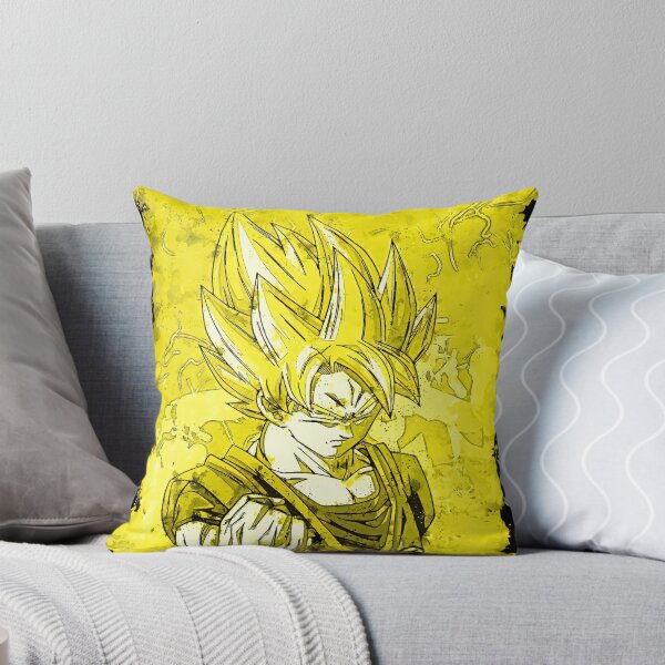 Item preview, Dragon Ball Anime and Manga designed and sold by SophiaAlanua74.