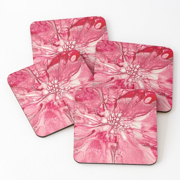 Item preview, Pink Bloom designed and sold by Imeesh.