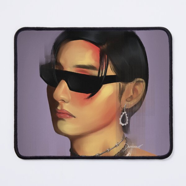 Item preview, THV designed and sold by dafforene.