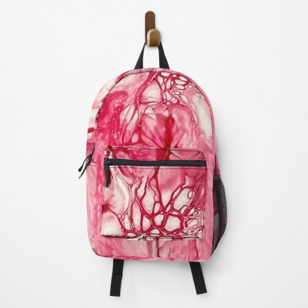 Item preview, Pink Bloom designed and sold by Imeesh.