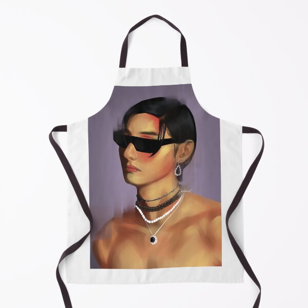 Item preview, THV designed and sold by dafforene.