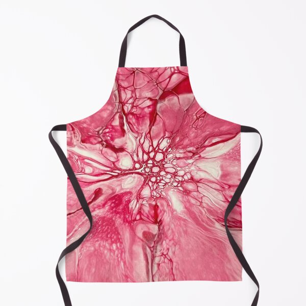Item preview, Pink Bloom designed and sold by Imeesh.