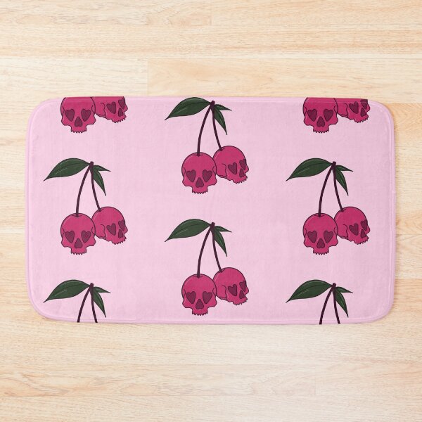 Item preview, Killer Valentine designed and sold by JustATater.