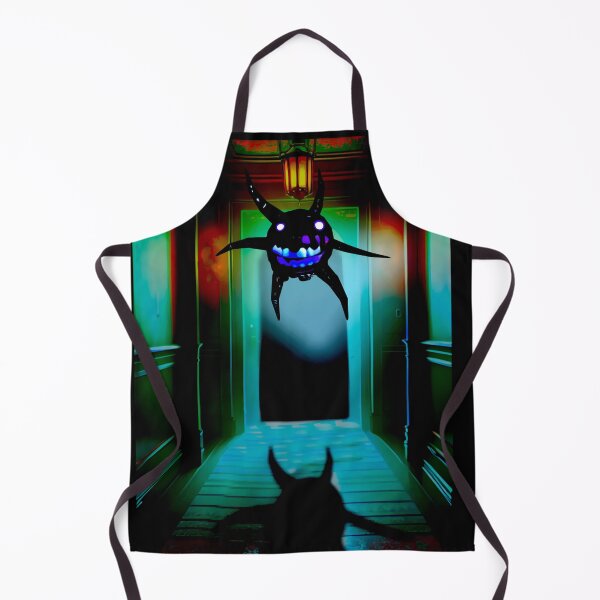 Item preview, Screech!  designed and sold by AtomicCityArt.