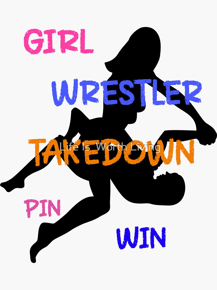 Pin on Win for life