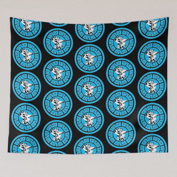 Item preview, Warrior Aztec Mexica Aztec designed and sold by the Zarock Shop.