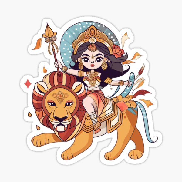 Shiva Kalaratri Navaratri Kali Mahagauri PNG, Clipart, Anime, Durga,  Dussehra, Fictional Character, Happy Birthday Vector Images