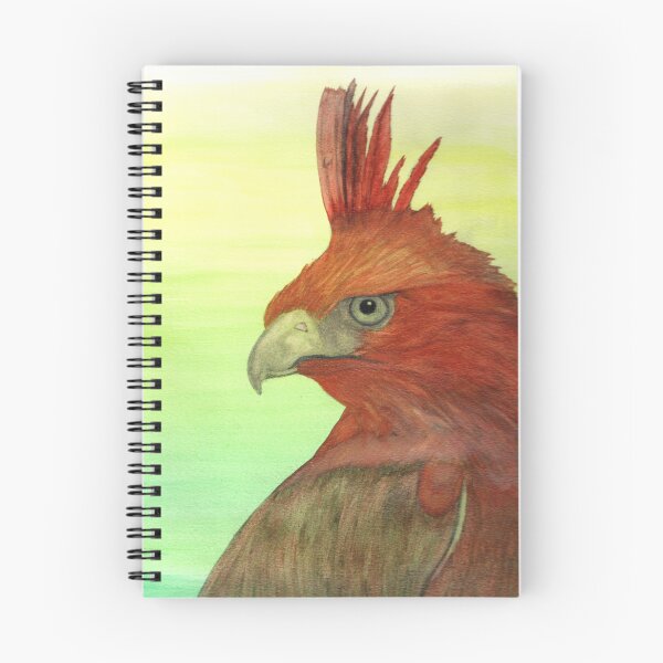 Item preview, Javan Hawk Eagle designed and sold by bjs444.