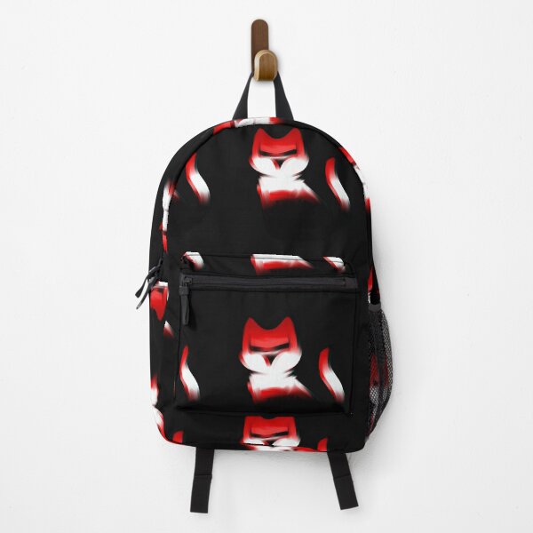 Item preview, red shadow cat designed and sold by winer108.